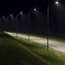 V-TAC LED Farola Ajustable - Samsung - IP65 Impermeable - 100W - 9400 Lúmenes - 4000K-extra-3.webp