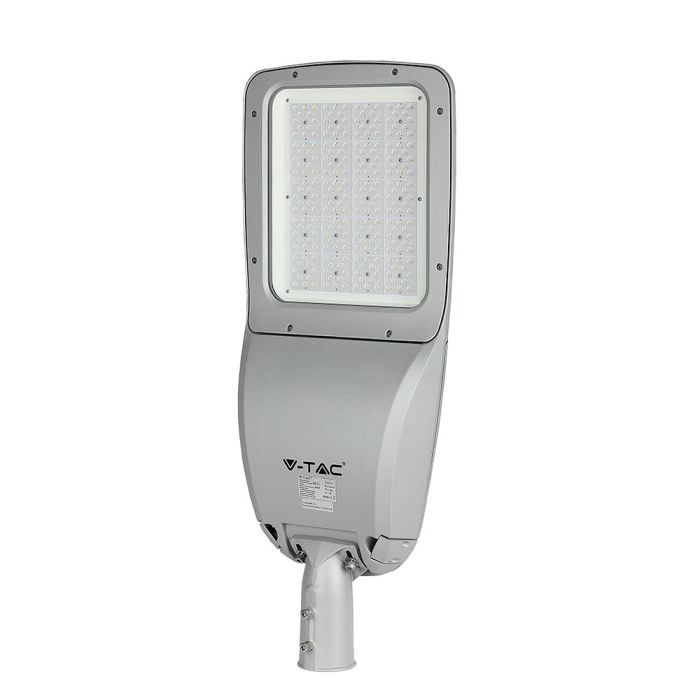 V-TAC LED Farola - Samsung - 130lm/w - IP65 Impermeable - Gris - 200W - 26000 Lúmenes - 4000K-extra-10.webp