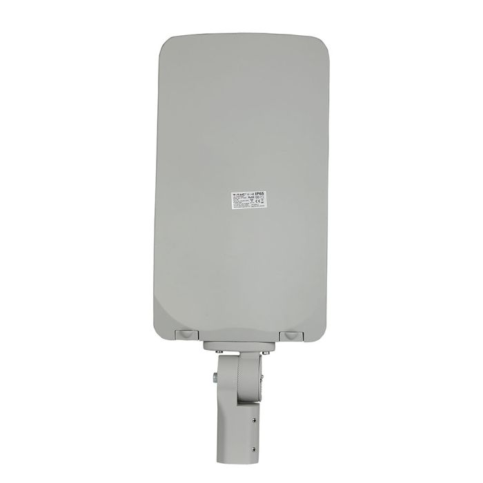 V-TAC LED Farola - Samsung - 140lm/w - IP65 Impermeable - Gris - 150W- 21000 Lumens - 4000K-extra-10.webp