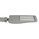 V-TAC LED Farola - Samsung - 140lm/w - IP65 Impermeable - Gris - 150W- 21000 Lumens - 4000K-extra-11.webp