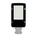 Farola LED V-TAC - Samsung - 115 Lumens - IP65 Waterproof - Gris - 30W - 3000 Lumens - 6500K-extra-8.webp