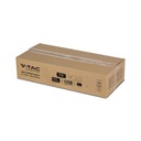 V-TAC LED Farola - Samsung - 115 Lumens - IP65 Impermeable - Gris - 30W - 3000 Lumens - 4000K-extra-11.webp