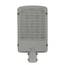 V-TAC LED Farola - Samsung - 100 Lumens - IP65 Impermeable - Gris - 100W - 10000 Lumens - 4000K-extra-8.webp