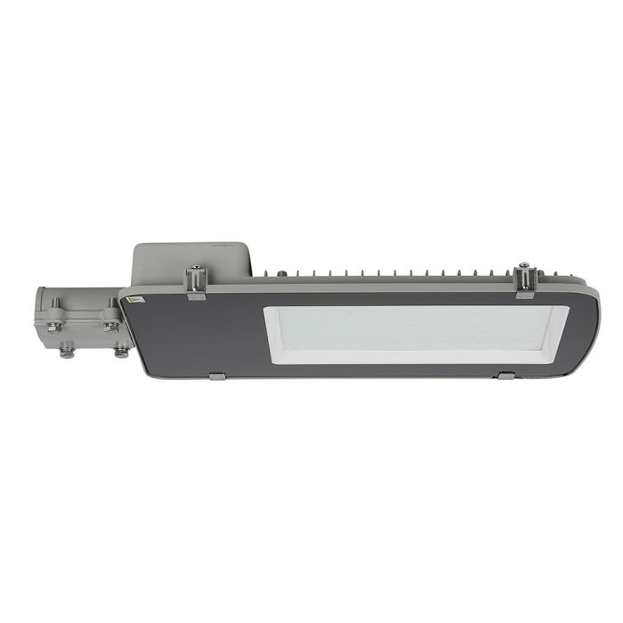 V-TAC LED Farola - Samsung - 100 Lumens - IP65 Impermeable - Gris - 100W - 10000 Lumens - 4000K-extra-10.webp