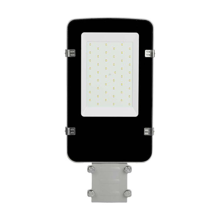 V-TAC LED Farola - Samsung - 115 Lumens - IP65 Impermeable - Gris - 150W- 15000 Lumens - 6500K-extra-9.webp