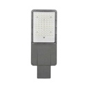V-TAC Farola Solar - IP65 Impermeable - 3500 Lumens - 4000K-extra-11.webp