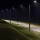 V-TAC LED Farola Ajustable - Samsung - 135lm/w - IP65 Impermeable - 50W- 5740 Lumens - 4000K-extra-2.webp