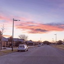 V-TAC Farola Solar - IP65 Impermeable - Negra - 40W - 4800 Lumens - 6000K-extra-2.webp