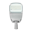 V-TAC Farola Solar - Samsung - IP65 Impermeable - Blanca - 3000 Lúmenes - 6000K-extra-2.webp