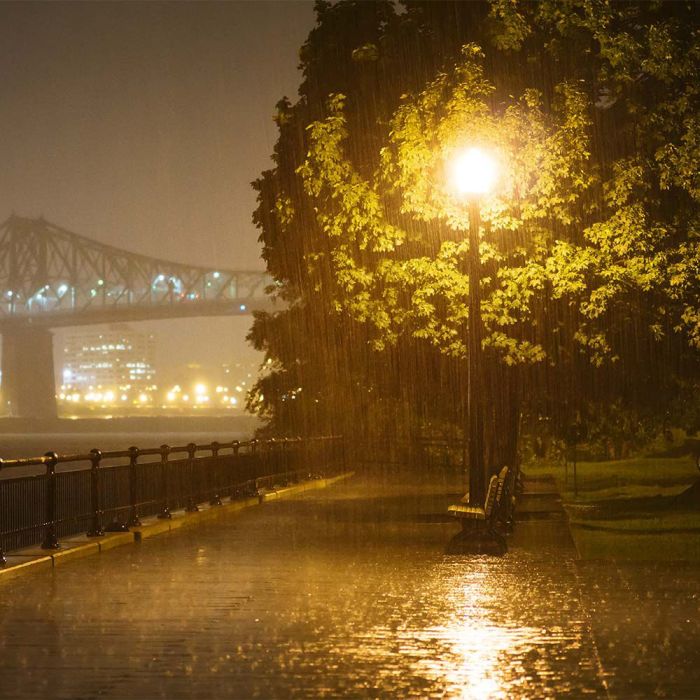 V-TAC LED Farola - Samsung - Sensor de Luz - IP65 Impermeable - Gris - 50W - 5000 Lúmenes - 6500K-extra-2.webp