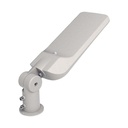 V-TAC LED Farola - Samsung - Sensor de Luz - IP65 Impermeable - Gris - 100W - 11000 Lúmenes - 6500K-extra-3.webp
