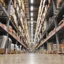 LED Linear Campana - IP65 - 100W - 8700 Lumens - 4000K-extra-1.webp