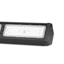 LED Lineal Campana V-TAC- Samsung - IP54 - Negro - 100W - 9800 Lúmenes - 6500K-extra-3.webp