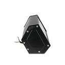 LED Lineal Campana V-TAC- Samsung - IP54 - Negro - 100W - 9800 Lúmenes - 6500K-extra-4.webp
