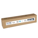 LED Lineal Campana V-TAC- Samsung - IP54 - Negro - 100W - 9800 Lúmenes - 6500K-extra-5.webp