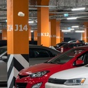 Sensor de movimiento por microondas V-TAC - Impermeable IP65 - Cuerpo blanco-extra-1.webp