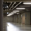 Sensor de movimiento por infrarrojos V-TAC - IP44 - Negro-extra-2.webp