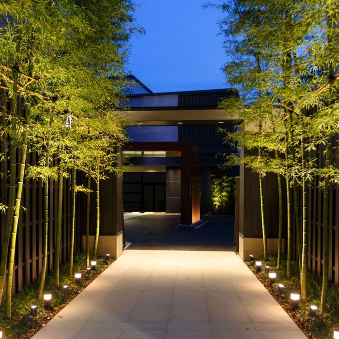 V-TAC Luz de Bolardo Exterior - IP65 Impermeable - Gris - 10W - 1000 Lumens - 6400K - 25CM-extra-1.webp