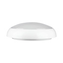 LED Plafón redondo - Sensor de mamparo + Emergencia - Samsung - 130lm/w - IP65 Waterproof - 20W - 2600 Lumens - 3IN1-extra-11.webp