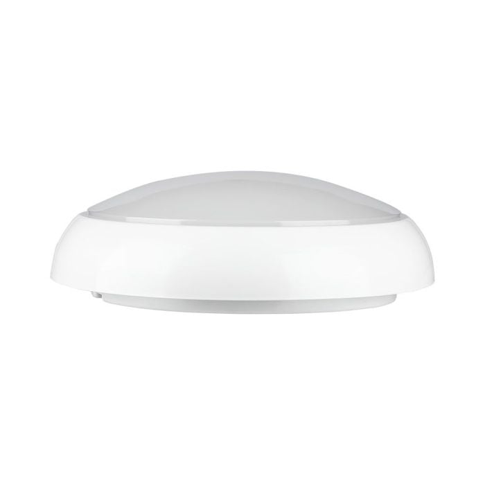Luz de Cúpula Redonda LED - Mamparo - Samsung - 130lm/w - IP65 Impermeable - 20W - 2600 Lumens - 3IN1-extra-9.webp
