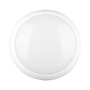 Luz de Cúpula Redonda LED - Mamparo - Samsung - 130lm/w - IP65 Impermeable - 20W - 2600 Lumens - 3IN1-extra-11.webp