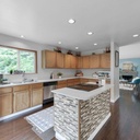 Proyector LED - AR111 - GU53 - IP20 - Metálico - 12W - 1159 Lumens - 4000K-extra-1.webp