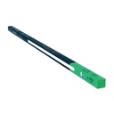 V-TAC Tubo LED T8 - IP20 - Blanco - 24W - 3000 Lumens - 6500K-extra-8.webp