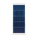 V-TAC Farola Solar - IP65 Impermeable - 3500 Lumens - 6400K-extra-9.webp