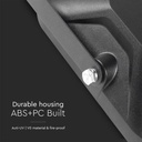 Cubo Solar Proyector - IP65 Estanco - 4800 Lumens - 4000K-extra-7.webp