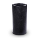 V-TAC LED Lámpara de pared - Aplique Hormigón - GU10 - IP20 - Gris Oscuro-extra-1.webp