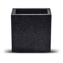 V-TAC LED Lámpara de pared- Aplique Hormigón - G9 - IP20 - Gris Oscuro-extra-1.webp