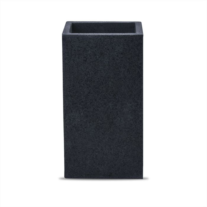 V-TAC LED Lámpara de pared x2 - Aplique Hormigón - G9 - IP20 - Gris Oscuro-extra-1.webp