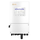 SOLIS Monofásico - Inversor Híbrido - IP66 Estanco - 5kW - Blanco-extra-5.webp