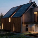 V-TAC Monofásico - Inversor Híbrido - Impermeable IP65 - 6kW - Negro-extra-1.webp