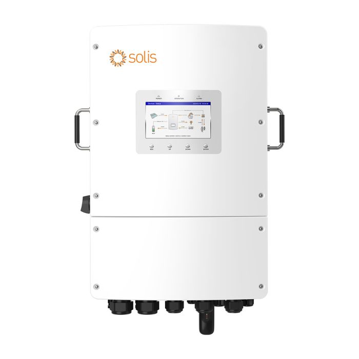 SOLIS Trifásico - Inversor Híbrido - IP66 Estanco - 12kW-extra-1.webp