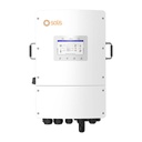 SOLIS Trifásico - Inversor Híbrido - IP66 Estanco - 12kW-extra-1.webp