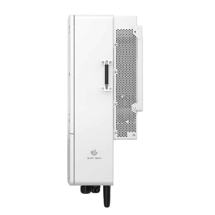 SOLIS Trifásico - Inversor Híbrido - IP66 Estanco - 12kW-extra-3.webp