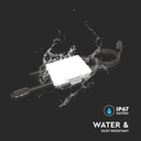 DEYE Monofásico - Microinversor - IP67 Estanco - 600W-extra-4.webp