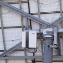 INVT Monofásico - Inversor Híbrido - IP65 Estanco - 5kW-extra-1.webp