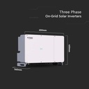 INVT Inversor Trifásico IP66 Estanco Blanco-extra-2.webp