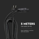 DEYE 5 Meter Cable - Accesorio Inversor Solar-extra-1.webp