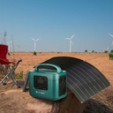 Paneles solares flexibles V-TAC - 100W-extra-1.webp