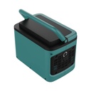 V-TAC Batería Portátil - Verde - 600W-extra-17.webp
