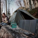 Paneles Solares Plegables V-TAC - IP67 Impermeable - 120W - 1930 x 430 x 25mm-extra-1.webp