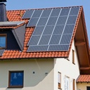 Paneles Solares Mono - Half Cut Cell - IP67 Waterproof - 450W - 2094 x 1038 x 35mm - 31 Pcs/Pallet-extra-1.webp