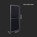 Paneles Solares Mono - Half Cut Cell - IP67 Waterproof - 450W - 2094 x 1038 x 35mm - 31 Pcs/Pallet-extra-3.webp