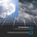 Paneles Solares Mono - Half Cut Cell - IP67 Waterproof - 450W - 2094 x 1038 x 35mm - 31 Pcs/Pallet-extra-11.webp