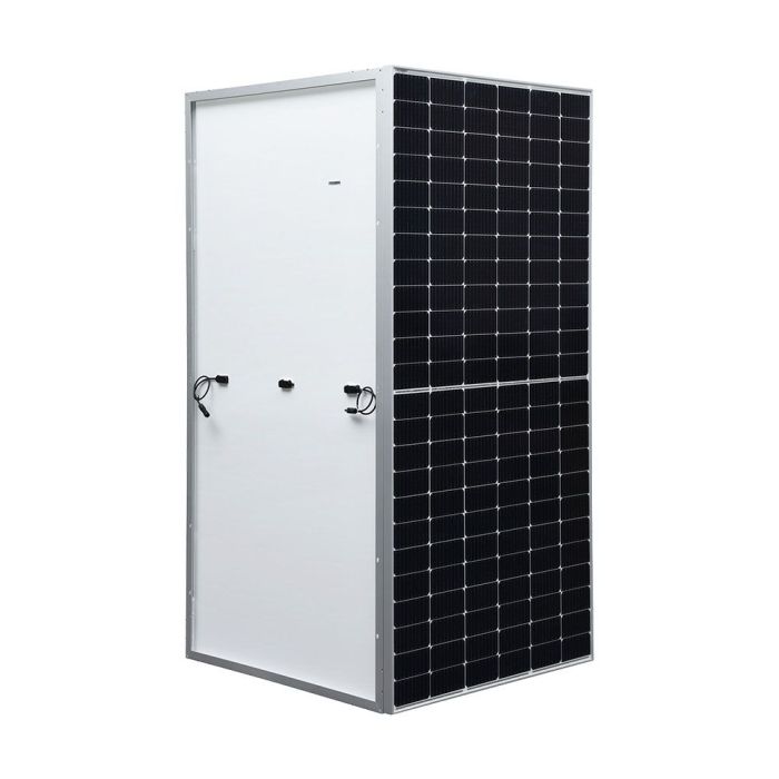 Paneles Solares Mono - Half Cut Cell - IP67 Waterproof - 450W - 2094 x 1038 x 35mm - 31 Pcs/Pallet-extra-14.webp
