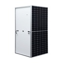Paneles Solares Mono - Half Cut Cell - IP67 Waterproof - 450W - 2094 x 1038 x 35mm - 31 Pcs/Pallet-extra-14.webp