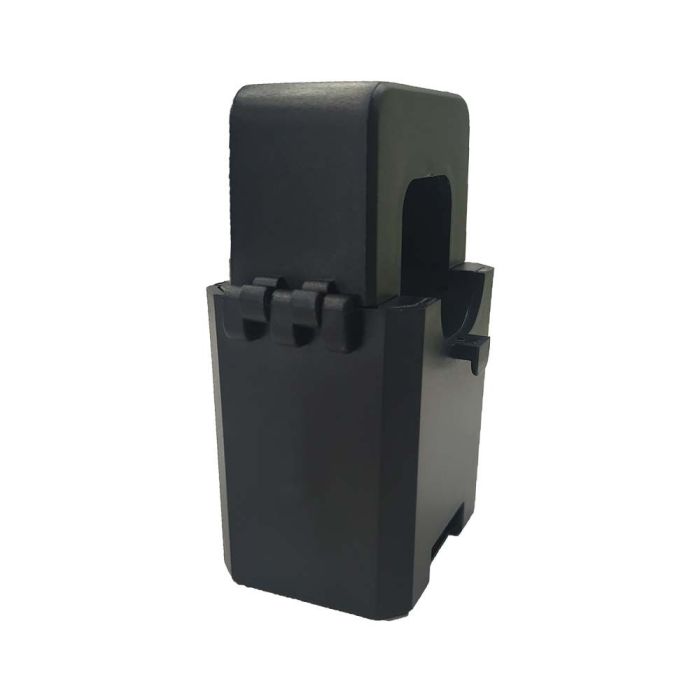 V-TAC CT para contador inteligente - Negro-extra-2.webp